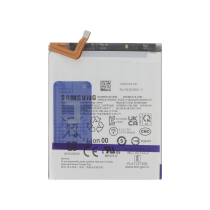 Battery Galaxy S23+ (S916B)