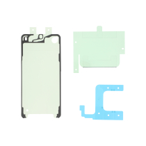Adhesive Kit Screen Galaxy S23+ (S916B)
