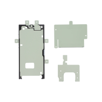 Adhesive Kit Screen Galaxy S23 Ultra (S918B)