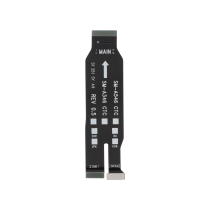 Main flex Galaxy A34 5G/A54 5G (A346B/A546B)