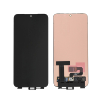 Complete Screen Galaxy S23+ (S916B) (Without Frame)