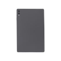 Back Cover Galaxy Tab S9 ultra (X910/X916B/X918U)