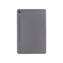 Back Cover Galaxy Tab S9 (SM-X710/SM-X716B)