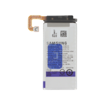 Main Battery Galaxy Z Flip5 (F731B)