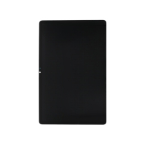 Complete Screen Galaxy Tab S9 (SM-X710/SM-X716B)