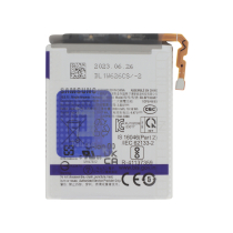 Secondary Battery Galaxy Z Flip5 (F731B)