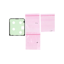 Adhesive Kit Back Cover Galaxy Z Flip5 (F731B)