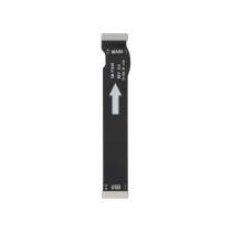 Main flex Galaxy Z Fold5 (F946B)