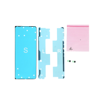 Adhesive Kit Screen Galaxy Z Fold5 (F946B)