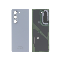 Back Cover Plate Galaxy Z Fold5 (F946B)