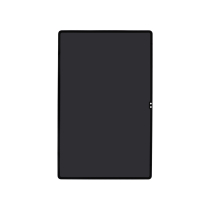 Complete Screen Galaxy Tab S9 Ultra (X910/X916B/X918U)