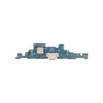 Charging Port Flex Cable Galaxy Tab S9+ (X810/X816)