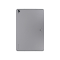Back Cover Galaxy Tab S9 FE (X510/X516B)