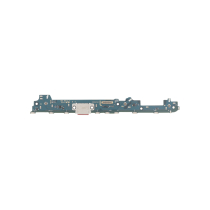 Charging Port Flex Cable Galaxy Tab S9 FE (X510/X516B)