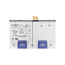 Battery Galaxy Tab S9 FE+ (X610/X616B)