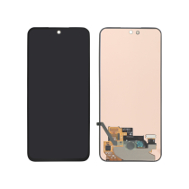Complete Screen Galaxy S23 FE (S711B) (Without frame)