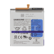 Battery Galaxy S23 FE (S711B)