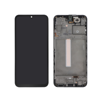 Complete Screen Galaxy A25 5G (A256B)