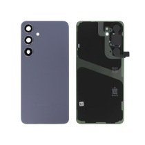 Backcover Cobalt Violet Galaxy S24+ (S926B)