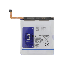 Battery Galaxy S24 (S921B)