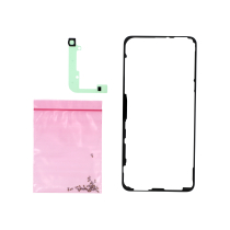 Adhesive Kit Back Cover Galaxy S24 (S921B)