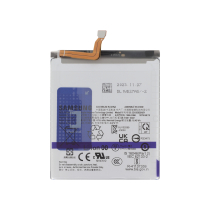 Battery Galaxy S24+ (S926B)