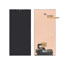 Complete Screen Galaxy S24 Ultra (S928B) (Without frame)