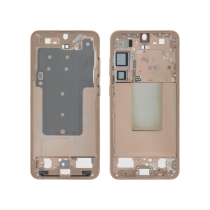 Midframe Orange Galaxy S24+ (S926B)