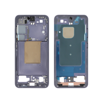 Midframe Indigo Galaxy S24 (S921B)
