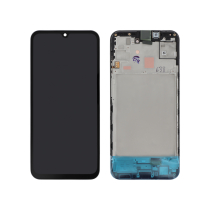 Complete Screen Galaxy A15 4G/5G (A155F/A156B)