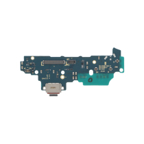 Charging Port Galaxy Tab Active5 5G (X306B)