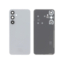 Back Cover Blue Galaxy A35 5G (A356B)