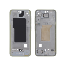 Midframe Lime Galaxy A35 5G (A356B)
