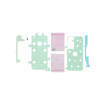 Adhesive Kit Screen Galaxy A55 5G (A556B)