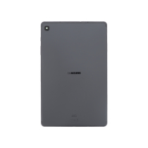 Back Cover Galaxy Tab S6 Lite (2024)