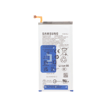 Secondary Battery Galaxy Z Fold6 (F956B)
