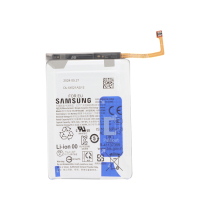 Main Battery Galaxy Z Fold6 (F956B)