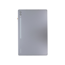 Complete Grey Back Cover Galaxy Tab S10 Ultra (X920/X926)