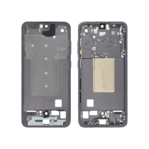 Midframe Graphite Galaxy S24 FE (S721B)