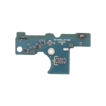 Daughter Board Wifi Galaxy Tab S10+ (X820/X828)