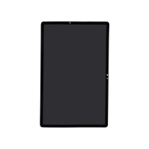 Complete Screen Galaxy Tab S10+ (X820/X828)
