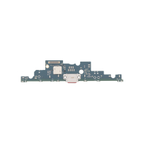 Charging Port Flex Cable Galaxy Tab S10 Ultra (X920/X926)