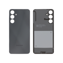 Back Cover Black Galaxy A16 5G (A166B)