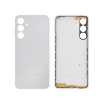 Back Cover Grey Galaxy A16 4G (A165F)