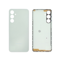 Back Cover Light Green Galaxy A16 4G (A165F)