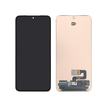Complete Screen Galaxy S25 (S931B) (Without frame)