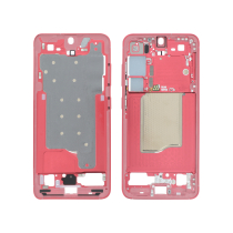 Midframe Coral Galaxy S25 (S931B)