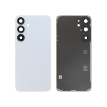Back Cover Light Blue Galaxy S25+ (S936B)