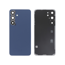 Back Cover Night Blue Galaxy S25+ (S936B)