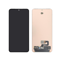 Complete Screen Galaxy S25+ (S936B) (Without frame)